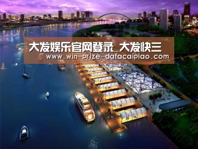 案例展示八(图1)