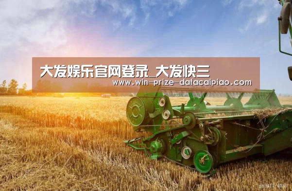 产品名称一(图1)