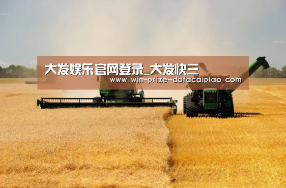 产品名称八(图1)