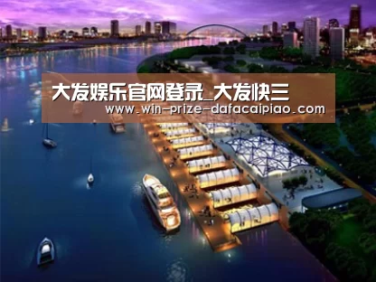 案例展示八