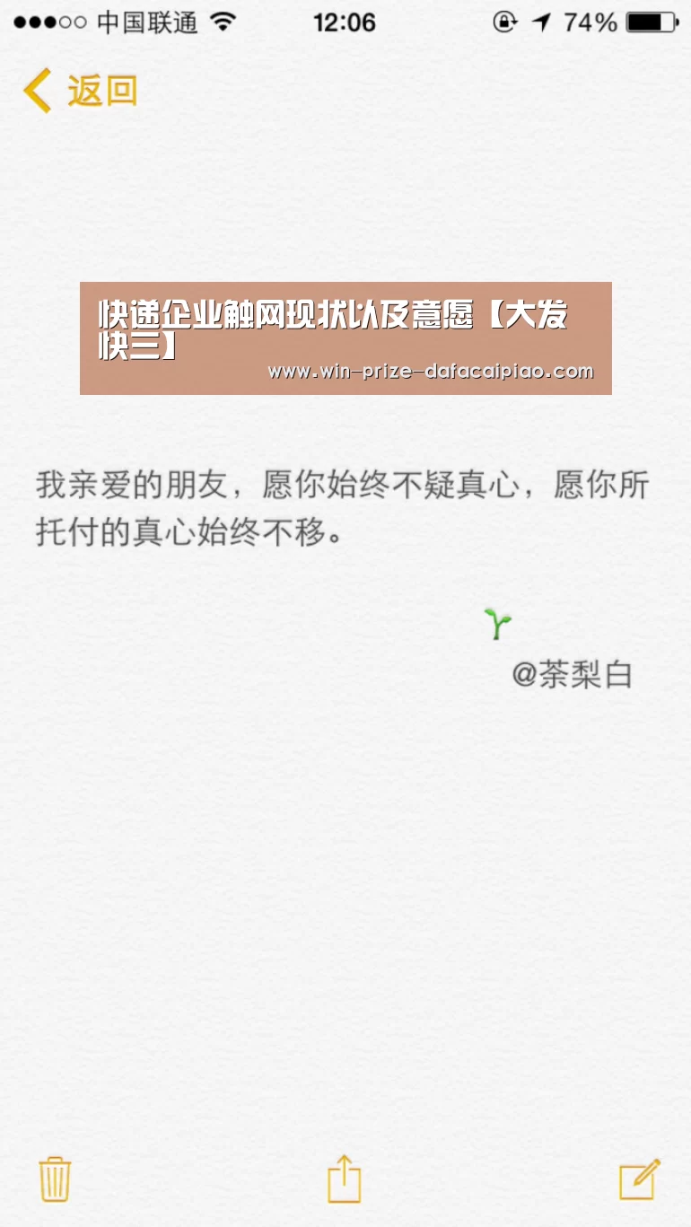 大发快三