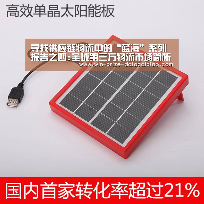 大发快三