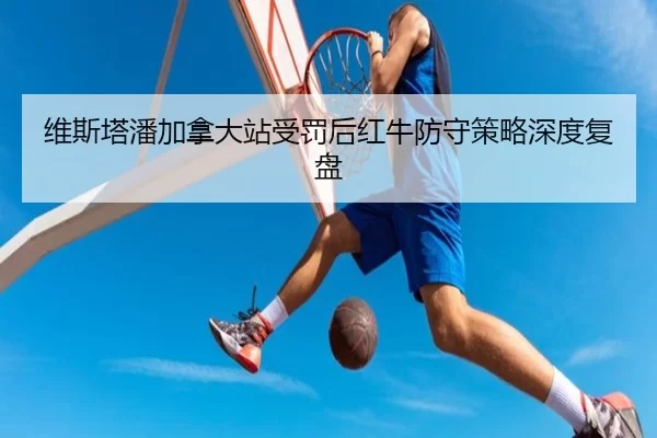 维斯塔潘加拿大站受罚后红牛防守策略深度复盘